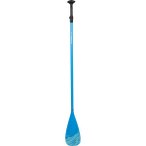 FIREFLY SUP-Paddel FGLASS II, Größe ONE SIZE in Blau