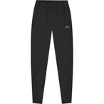 Picture Tulee Stretch Hose Damen  Jeans & Freizeithose schwarz Größe XS Lifest