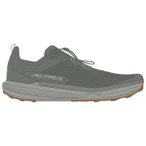 Altra - Voyager - Sneaker 41 grau