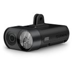 Garmin - VariaTM Vue StVZO - Frontlicht schwarz