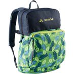 Vaude Minnie 10  Kinder  Wanderrucksack gruen Größe 10L Reise | Lifestyle  Was
