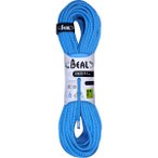 Beal Joker Unicore 9.1 Golden Dry Kletterseil (Größe 70M, blau)