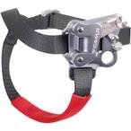 C.A.M.P. Turbofoot Evo Left - Seilklemme uni