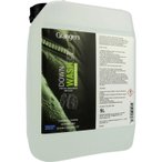 Grangers Down Wash - Daunen-Waschmittel - 5 Liter uni