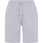 JOY Herren Shorts - 106 Kurze Hose, Größe M in Grau