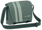 VauDe Vanuatu 5 Liter Umhängetasche