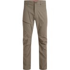 Craghoppers Nosilife Pro III Hose Herren  Wanderhose beige Größe XL Camping  K