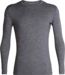 Icebreaker - Merinowolle &ndash; Erste Schicht &ndash; Herren &ndash; M Merino 2