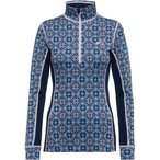 Kari Traa Rose Funktionsshirt Damen