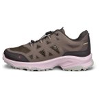 Ecco - Women's Receptor Xp Breathtru - Multisportschuhe 36 braun