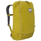 Bach - Undercover 26 - Bike-Rucksack Gr 45 cm gelb