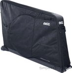 Evoc Mountain Bike Bag PRO 330l Bike Transport Tasche-Schwarz-One Size