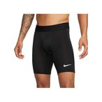 Nike Dri-Fit Tights Herren