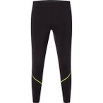 ENERGETICS Herren Tight Striker II, Größe S in Schwarz