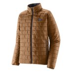 Patagonia Men's Nano Puff Jacket - Isolationsjacke