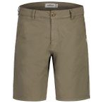 Maloja - VeranoM. - Shorts Gr S grau