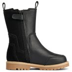 WHEAT - Kid's Sonni - Winterschuhe 29 schwarz