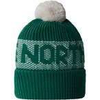 The North Face Retro Cabin   Mützen & Beanies gruen Größe ONE SIZE Trekking  
