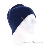 Ortovox Pro Mütze-Dunkel-Blau-One Size