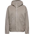 Jeanne Baret KENZIA Funktionsjacke Damen
