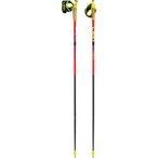 LEKI Ultratrail FX.One Stock