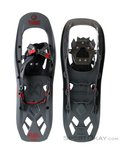 Tubbs Flex TRK 22 Damen Schneeschuhe-Grau-22