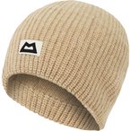 Mountain Equipment Cortex   Mützen & Beanies beige Größe ONE SIZE Lifestyle  