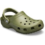 Crocs Classic Sandalen