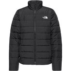 The North Face ACONCAGUA Steppjacke Herren