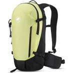 Mammut Lithium 15   Wanderrucksack gelb Größe 15L Trekking