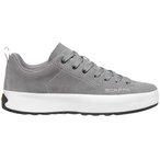 Scarpa MW-Y  Kinder  Freizeitschuhe grau Größe 38 Lifestyle  Wasserabweisend