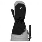 Reusch - Kid's Wes R-Tex XT Mitten - Handschuhe Gr  II - 2-3 years schwarz