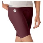 Castelli - Women's Espresso 2 Short - Radhose Gr XS bunt