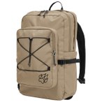 Jack Wolfskin - Berkeley 24 - Daypack beige