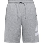 Nike Alumni Shorts Herren