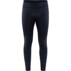 CRAFT Herren Unterhose CORE DRY ACTIVE COMFORT PANT M, Größe S in Blau