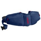 Camelbak - Podium Flow 4 - Hüfttasche Gr 4 l blau