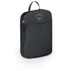Osprey - Daylite Packing Cube 4 - Packsack Gr 4 l grau