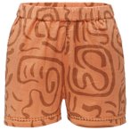 Billabong - Women's Summers End Short - Shorts Gr XS orange