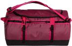The North Face Base Camp Duffel S (Volumen 50 Liter / Gewicht 1,195kg)