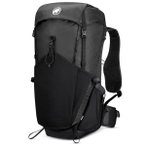 Mammut - Ducan 32 - Wanderrucksack schwarz