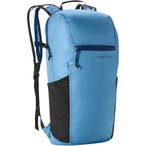 Eagle Creek Packable   Daypacks blau Größe 13L Reise
