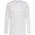On Core Long-T Funktionsshirt Herren