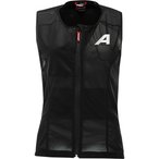 ALPINA Proshield woman Protektorenweste Damen