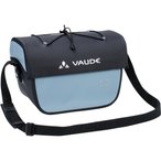 Vaude Aqua Box Rec   Fahrradtaschen blau Größe 6L Bikepacking