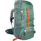 Tatonka Yukon 32 JR - Teenager-Trekkingrucksack sage green