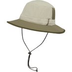 Sunday Afternoons Brushline Bucket Hut  Hüte beige Größe M  Lifestyle  Klein 