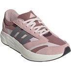 adidas Lightshift 2.0  Damen  Freizeitschuhe schwarz Größe 41  Lifestyle