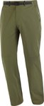 Salomon - Wasserabweisende Wanderhose &ndash; Herren &ndash; Wayfarer Pants 2.0 