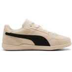 PUMA Damen Freizeitschuhe K-Moda SD, Größe 40 ½ in Pink